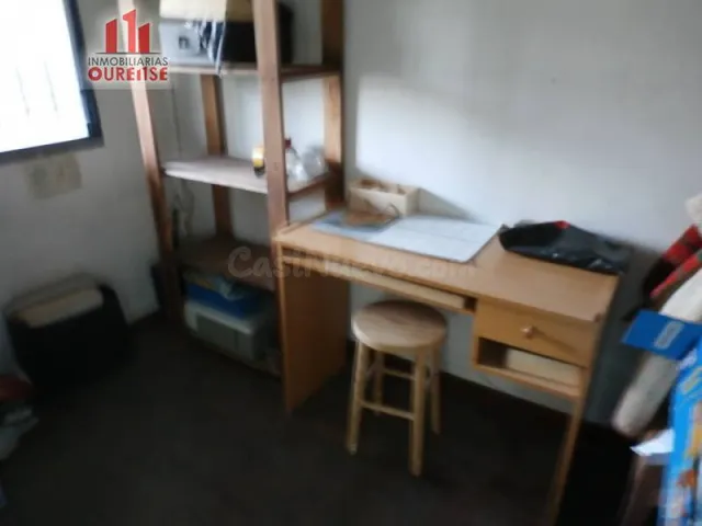 AUTOLAVADO EN ALQUILER EN LA ZONA DEL COUTO — 3