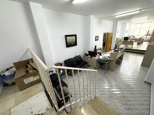 Oficina 75m² en venta - Playa punta umbria - foto 2