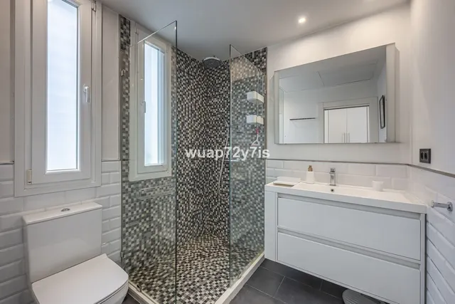 Chalet 4 habitaciones 224m² en venta - Marbella — 26