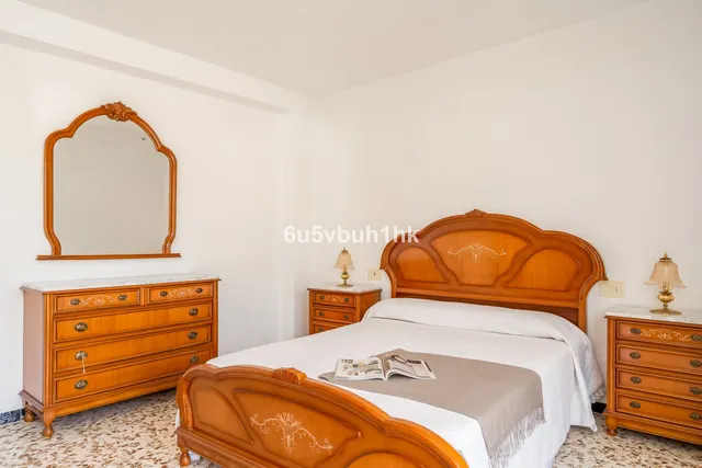 Adosado 5 habitaciones 177m² en venta - South of spain — 12