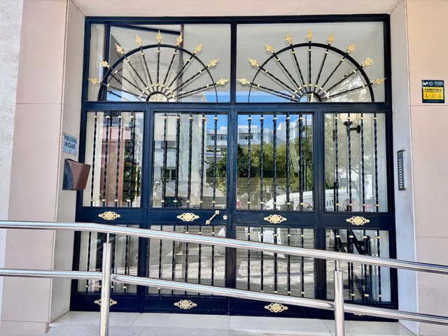 Ático 2 habitaciones 75m² en venta - Marbella — 10