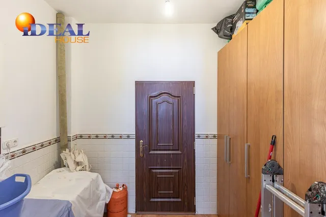 ATENCION PONEMOS A LA VENTA EL PRIVILEGIO DE VIVIR EN PRIMERÍSIMA LÍNEA DE PLAYA. ¡EN CABO DE GATA! — 30