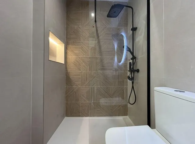 Piso 2 habitaciones en venta - Pizarrales — 15