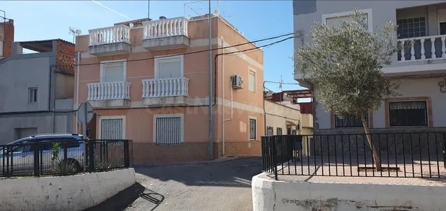 SE VENDE ESPECTACULAR CASA EN LA VALL D'UIXO - foto 2