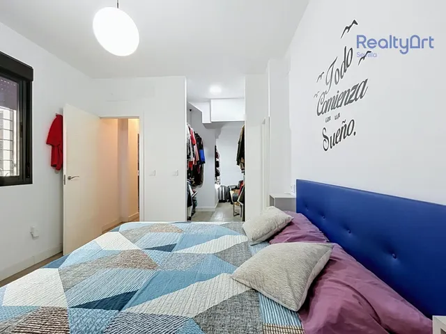EXCELENTE VIVIENDA UNIFAMILIAR — 11