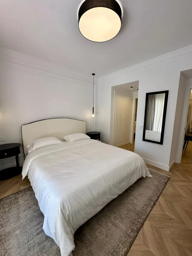 Apartamento 3 habitaciones 121m² en venta - Costa Del Sol — 21