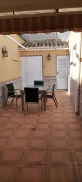 Adosado 3 habitaciones 115m² en venta - torrevieja — 14