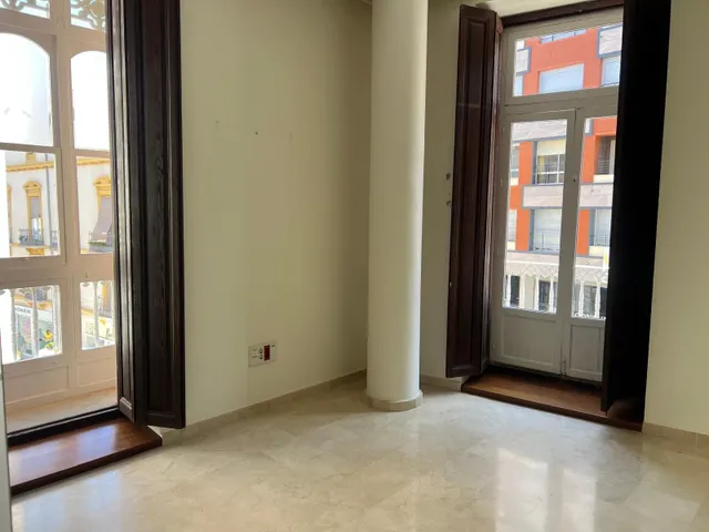 Inmocartago alquila oficina en las Puertas de Murcia — 12