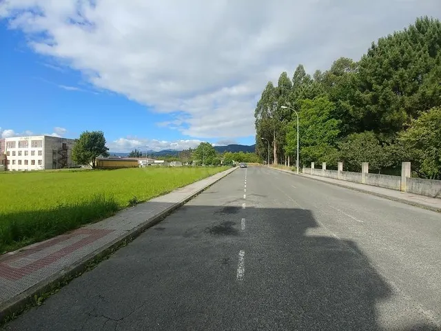SUELO URBANO - foto 5