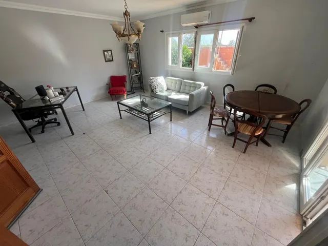 RUSTICA -CON CEDULA DE HABITABILIDAD -EN LLUCMAJOR PUEBLO — 19