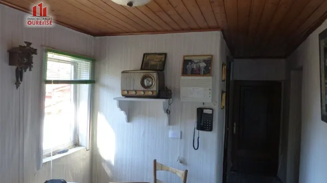 CASA SEÑORIAL PARA REFORMAR EN LOS ALREDEDORES DE ALLARIZ. — 24