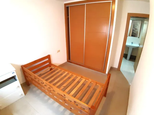 Apartamento en Venta en Las Lagunas de Mijas Costa del Sol | 2 Dormitorios, 2 Baños y Excelente Ubicación — 18