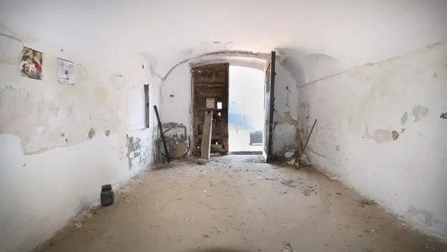 Tu proyecto ideal en el Alt Empordà: casa para reformar con  - foto 2