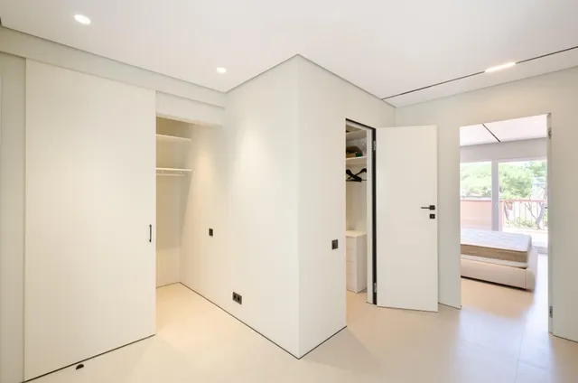 PALAFRUGELL: ÁTICO EN PALAFRUGELL CON TERRAZA COMPLETAMENTE RENOVADO. ZONA LIDL. — 23