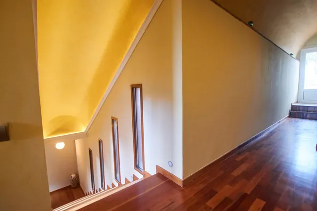 EN VENTA CASA EN VILANOVA I LA GELTRÚ (ZONA L´ARAGAI) — 31
