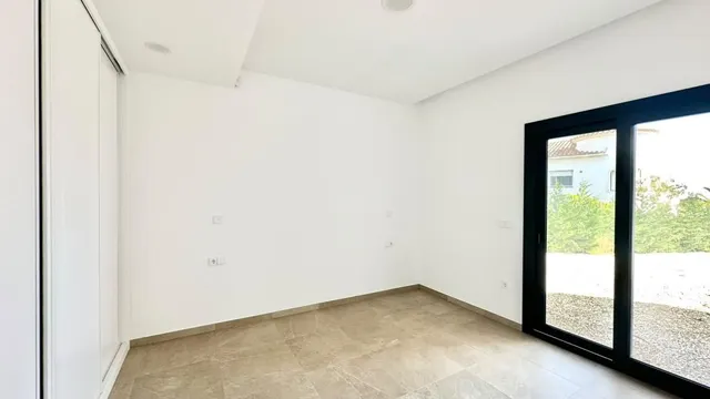 Villa 4 habitaciones 202m² en venta - El Portet-Pla del Mar — 7
