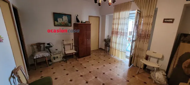 PISO EN VVA DE CORDOBA EN VENTA — 7