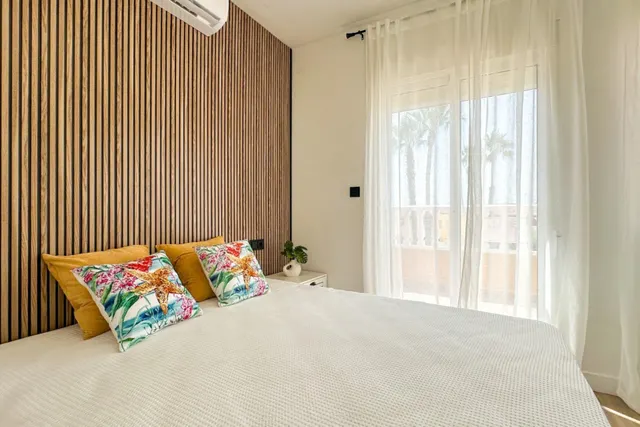 Adosado 2 habitaciones 86m² en venta - Cabo Roig — 26