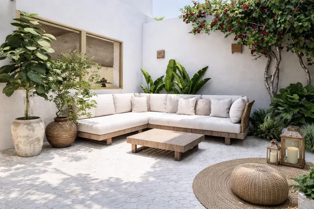 Dúplex 3 habitaciones 120m² en venta - Costa Del Sol