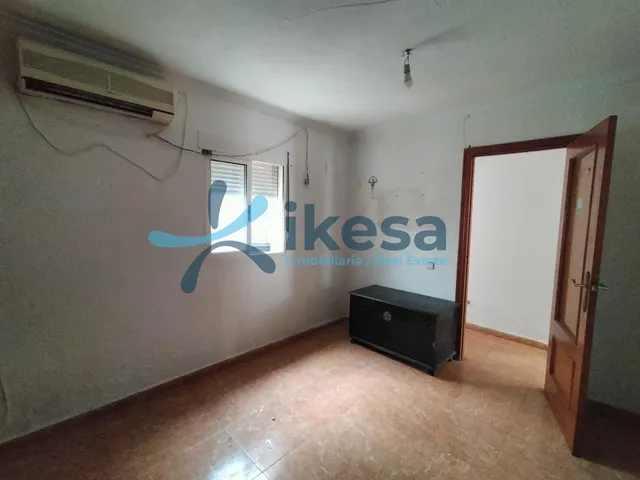 Venta de Casa Adosada en Posadas - Córdoba — 14