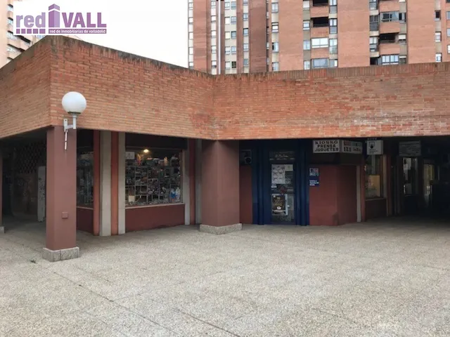 KIOSCO - QUINIELAS — 2