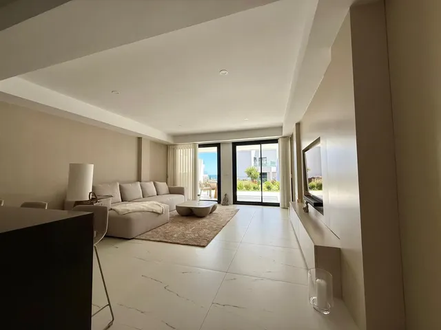 Apartamento 2 habitaciones 150m² en venta - Costa Del Sol — 16