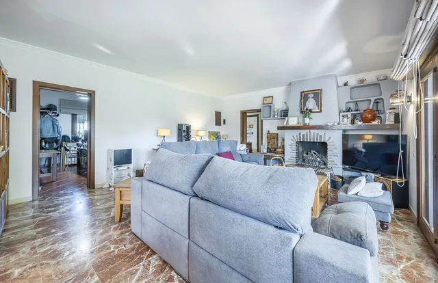 Chalet 3 habitaciones 201m² en venta - Marbella — 5