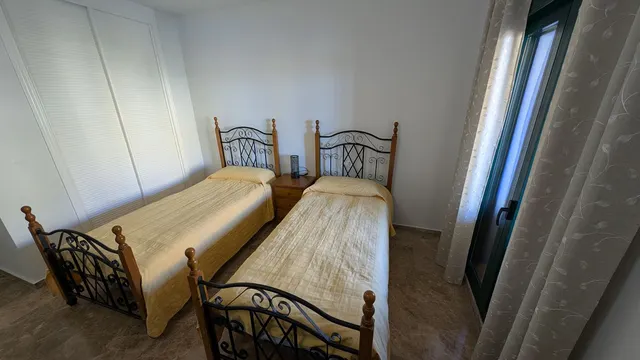 Apartamento 2 habitaciones 104m² en venta - Marbella — 14