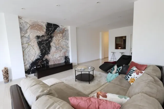 Apartamento 3 habitaciones 110m² en venta - torrevieja — 7