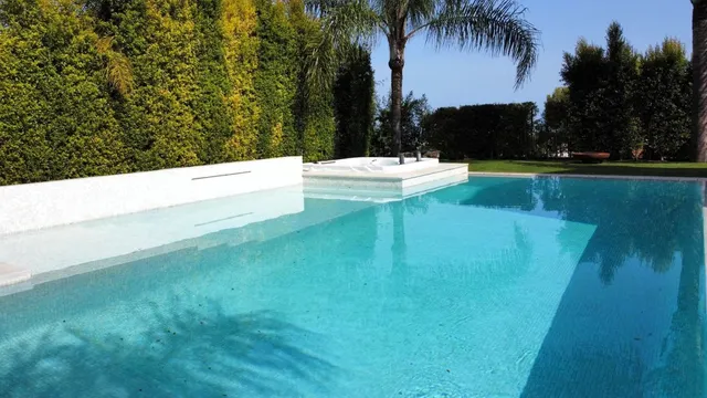 Chalet 6 habitaciones 750m² en venta - Marbella — 10