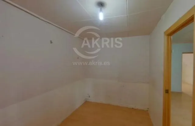 Piso en Santa Coloma de Gramenet — 12