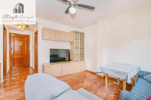 OPORTUNIDAD EN VENTA DE CASA ADOSADA DE 3 DORMITORIOS EN VEGAS DEL GENIL — 36