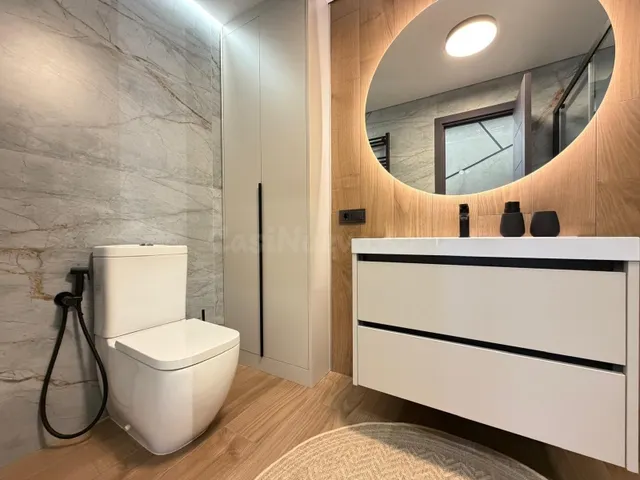 Villa 4 habitaciones 103m² en venta - Punta Prima — 45