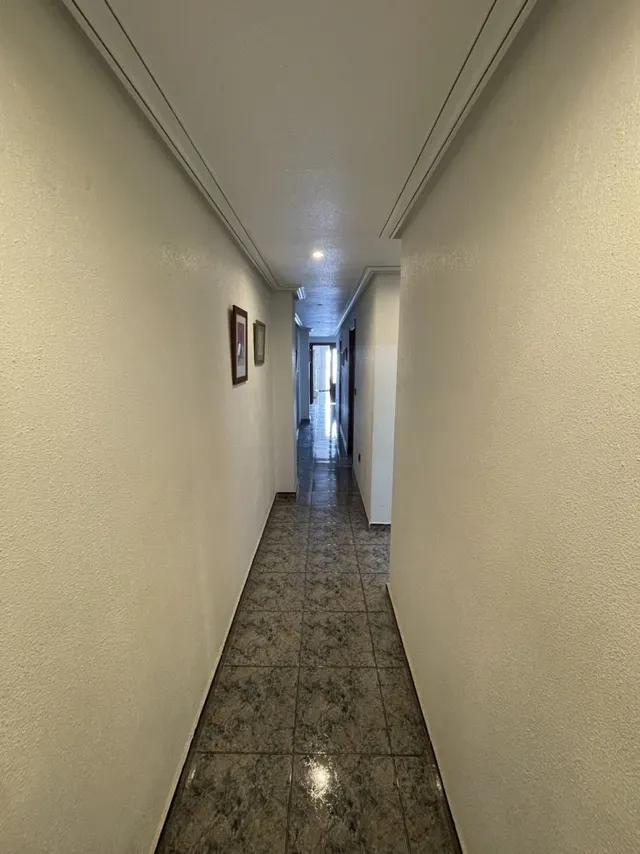 Ático 3 habitaciones en venta - Centro — 14