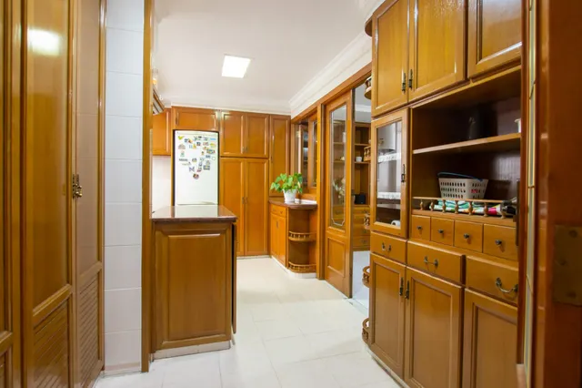¡amplia vivienda en pleno centro de Algemesí con garaje! — 19