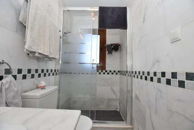 Apartamento 2 habitaciones 78m² en venta - Comunidad valenciana — 18