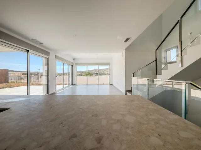 Villa 4 habitaciones 235m² en venta - Comunidad valenciana — 12