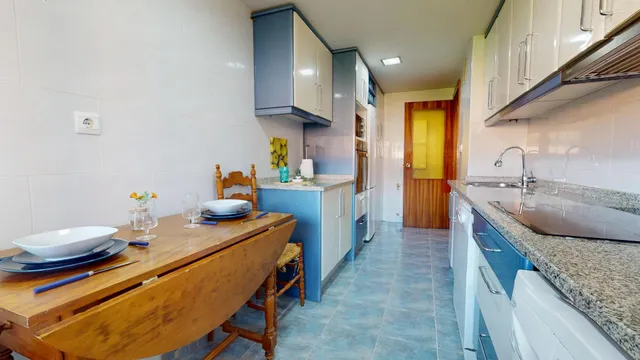 ¡Tu nuevo hogar te está esperando en Urbanización Los Pinos! — 7