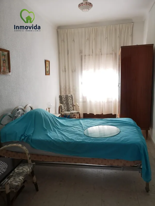 Gran Casa en Villaharta — 20