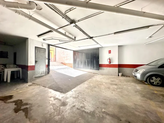 Tu nuevo piso en Armilla — 30