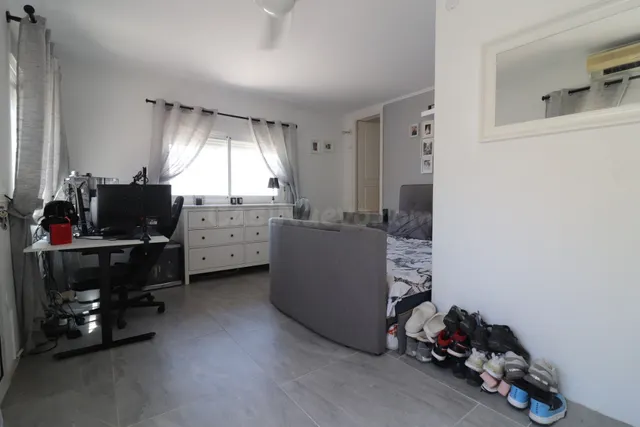 Chalet 4 habitaciones 136m² en venta - Residencial benimar — 14