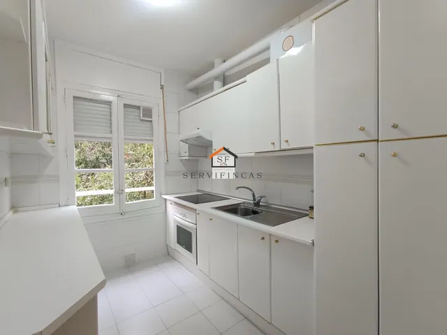 Piso 5 habitaciones 147m² en venta - Arganzuela — 15