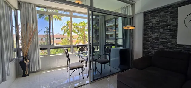 Espectacular apartamento — 7