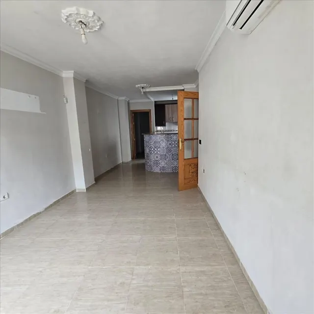Piso 3 habitaciones 53m² en venta - Centro — 22
