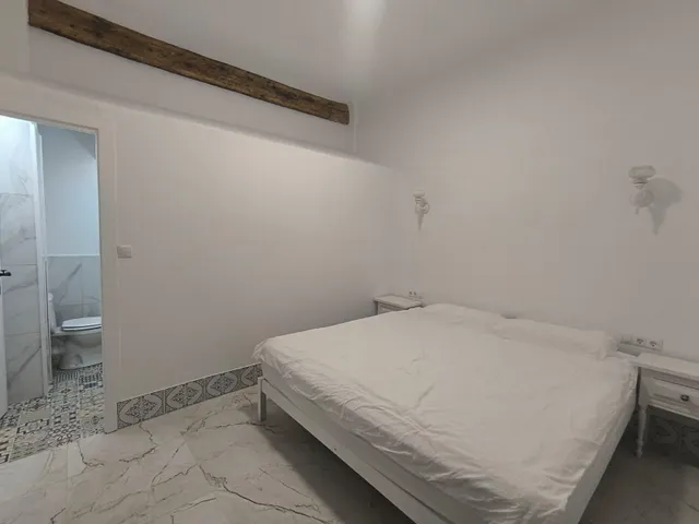 Piso 8 habitaciones 352m² en venta - Comunidad valenciana — 9