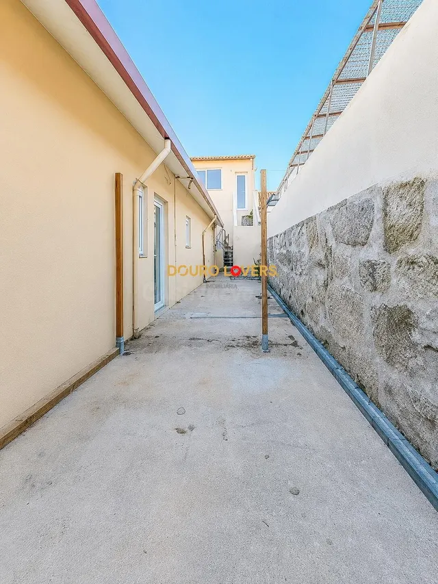 Adosado 9 habitaciones 200m² en venta - Rio Tinto - foto 2