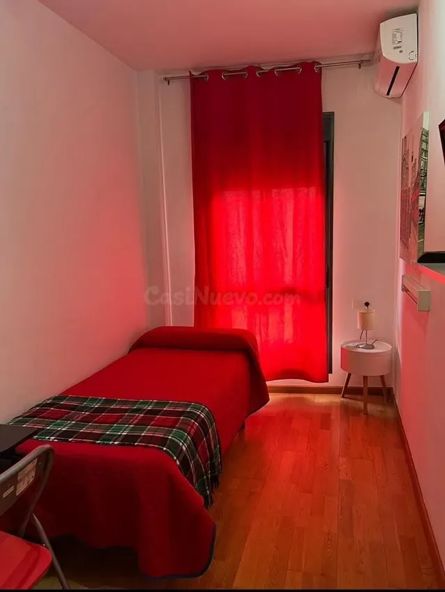 Piso de 3 dormitorios junto al El Corte Inglés - foto 5