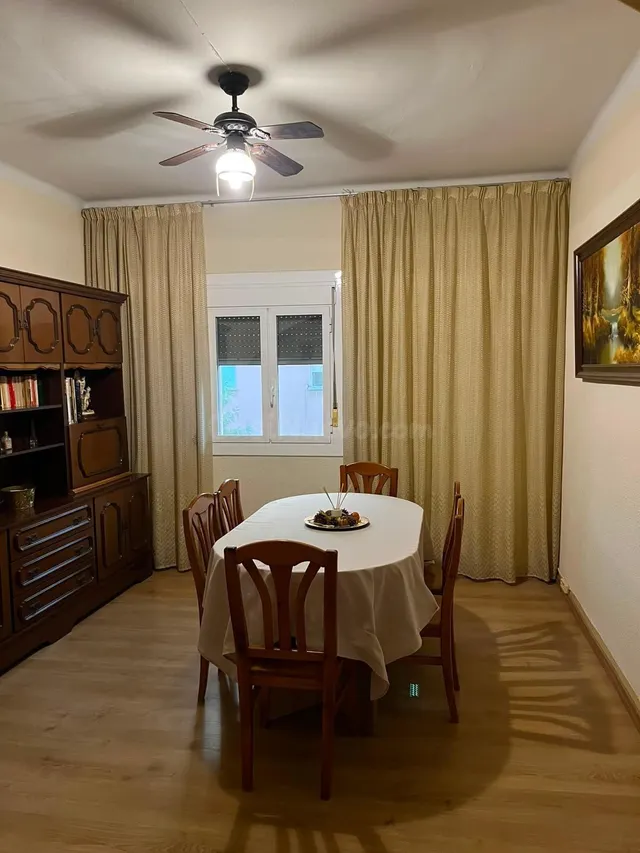 Acogedor Apartamento Reformado en Segunda Planta - Ideal par - foto 5