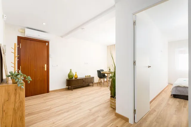 Apartamento 2 habitaciones 64m² en venta - LA PUNTICA — 19