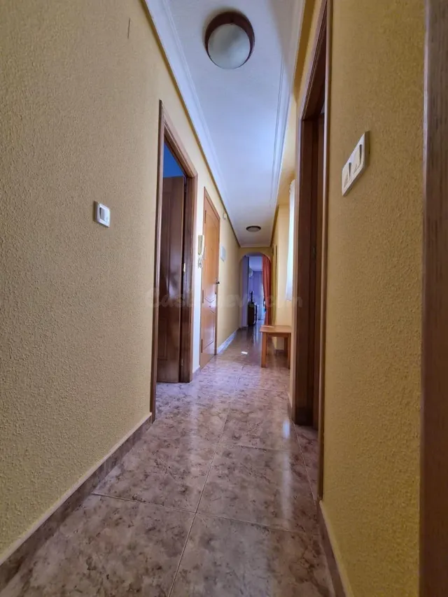 Apartamento 2 habitaciones 75m² en venta - torrevieja — 4